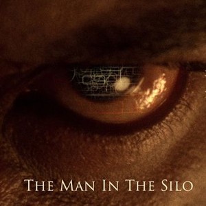 The Man in the Silo photo 4