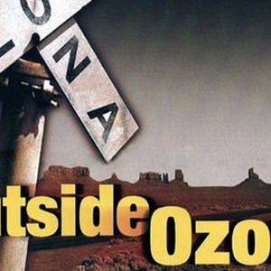 "Outside Ozona photo 6"