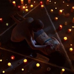 A Dark Song (2016) - IMDb