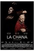 Poster for 