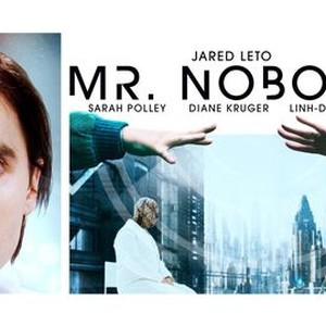  Nobody [DVD] : Various, Various: Movies & TV