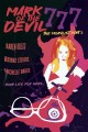 Mark of the Devil 777: The Moralist, Part 2