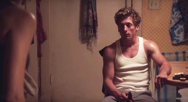 season shameless justwatch