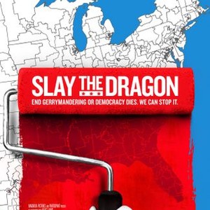 Slay the Dragon photo 1