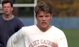 Rudy: Official Clip - Football Tryouts