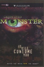 green eyed monster movie review