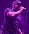Bugzy Malone
