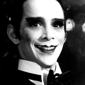 Joel Grey - Rotten Tomatoes