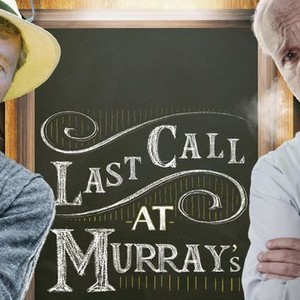 "Last Call at Murray&#39;s photo 7"