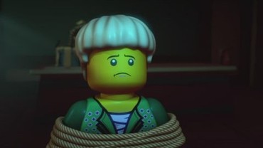 Lego ninjago masters discount of spinjitzu season 2