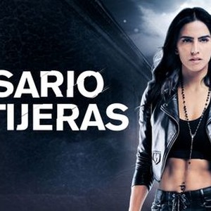 Rosario Tijeras  Rotten Tomatoes