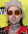 YelaWolf