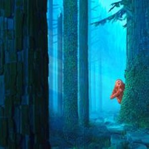 Missing Link photo 1