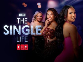90 day fiance season new arrivals 4 episode 1 full episode