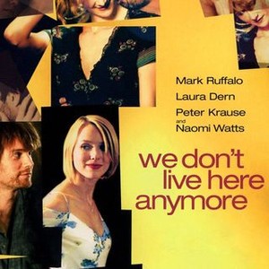 We Don't Live Here Anymore (2004) photo 14