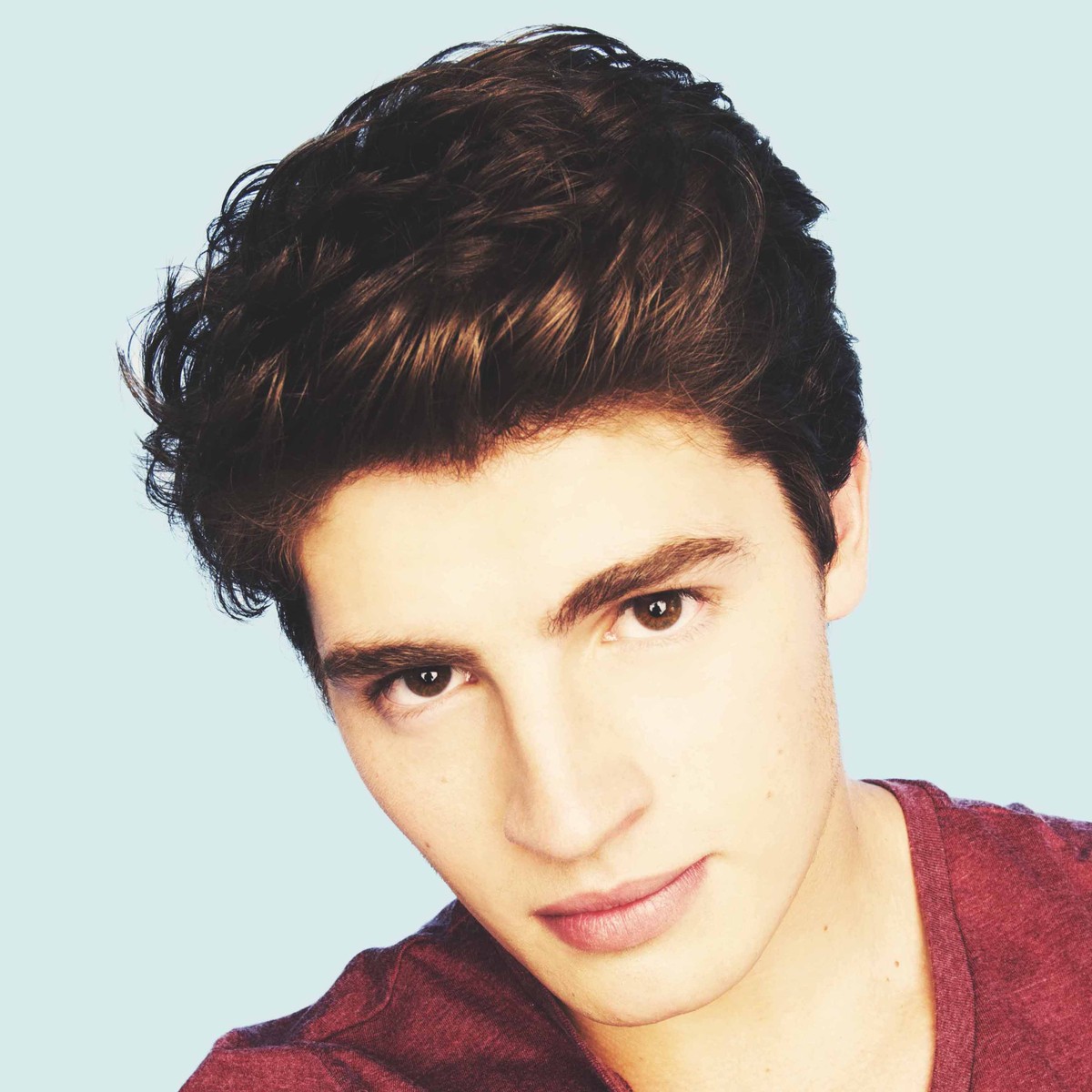 Gregg Sulkin - Rotten Tomatoes
