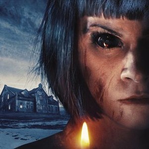 Playhouse 2020 sale