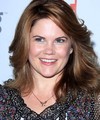 Jennifer Hall