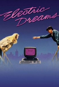 v1.bTsxMTYxNDcxMDtqOzE4NDA0OzEyMDA7NjY2O