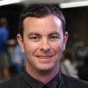 Critic's profile