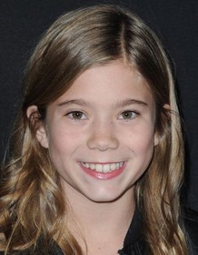 Rachel Eggleston