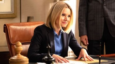 Good place season online 4 free