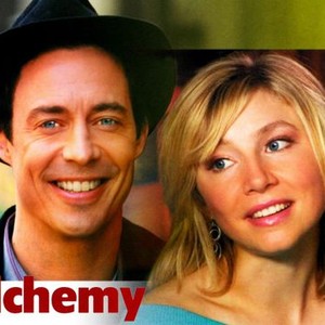 Alchemy photo 5