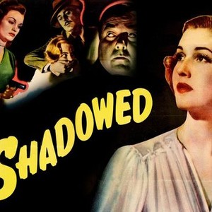 Shadowed photo 1