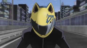 Durarara!!X2: Season 1 | Rotten Tomatoes