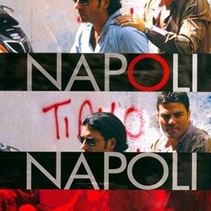 Poster Art photo 9