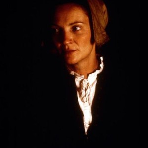 Joan Allen Rotten Tomatoes Joan Allen Rotten Tomatoes