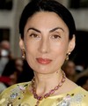 Anh Duong