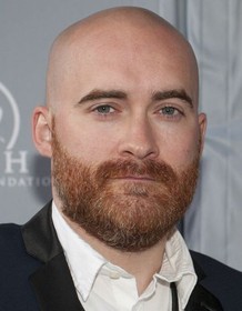 Michael Mul