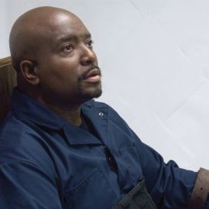 Justice Served - Rotten Tomatoes