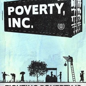 Poverty, Inc. photo 3