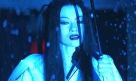 Memoirs of a Geisha: Official Clip - Snow Dance