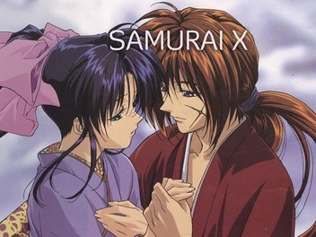 Samurai X Season 1 Episode 24 Rotten Tomatoes