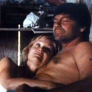 Bad Georgia Road (1977)