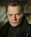 Peter Carlberg