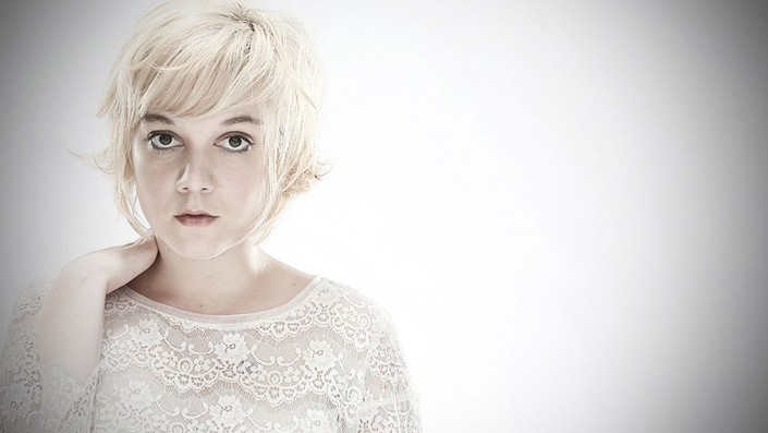 Who is Lydia Loveless? | Rotten Tomatoes