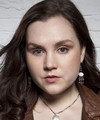 Rachel Miner