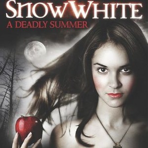 Snow White: A Deadly Summer (2012) photo 10