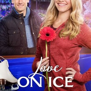 Love on Ice (2017) photo 11