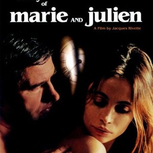 The Story of Marie and Julien (2003) photo 9