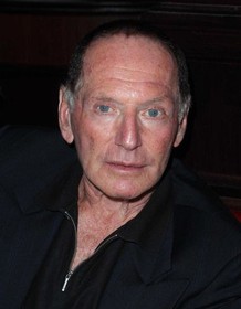 Paul Herman