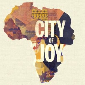 City of Joy photo 8