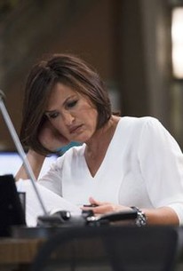 Law And Order Svu Season 15 Episode 1 Synopsis / Law Order Svu Season 22 Episode 1 Photos Plot And Cast Info - (and if you want to find out what happened in the svu episode that preceded oc's finale,.