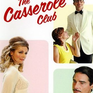 The Casserole Club (2011) photo 10