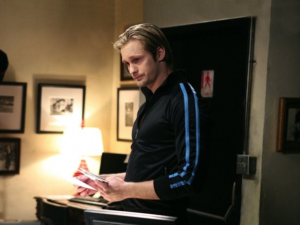 True blood sales season 2 putlocker
