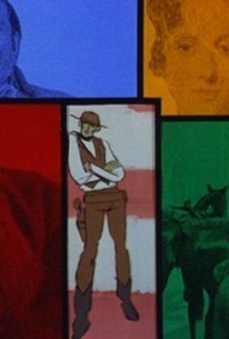 The Wild Wild West - Season 2 Episode 12 - Rotten Tomatoes